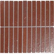 Fuuga Oxide Red | Perini Tiles gallery detail image