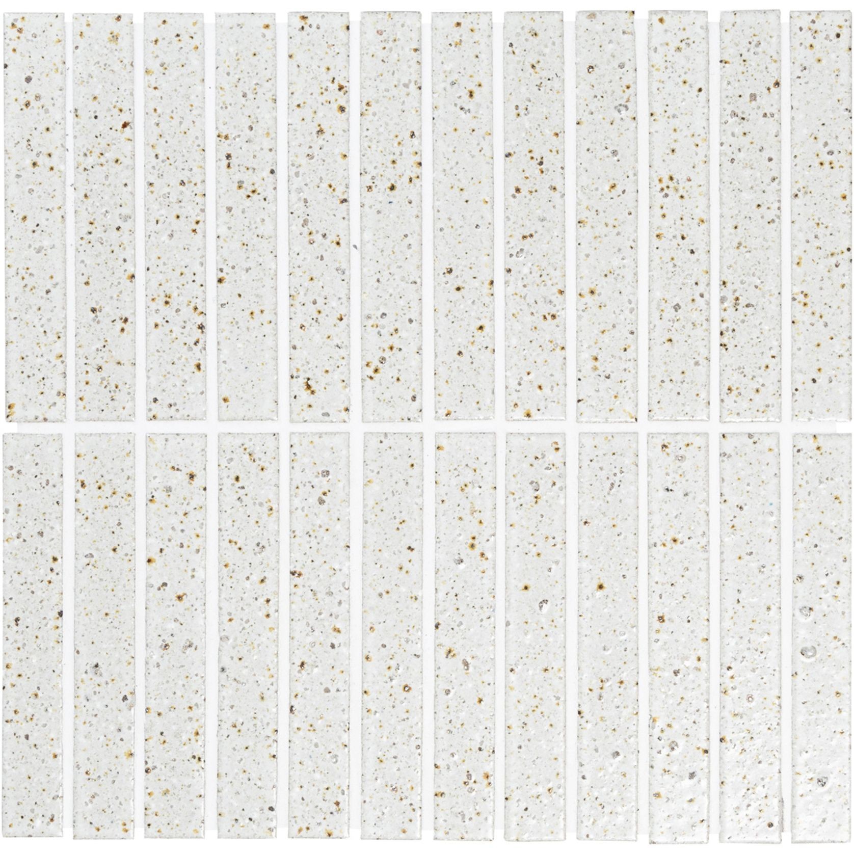 Fuuga Salt | Perini Tiles gallery detail image