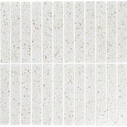 Fuuga Salt | Perini Tiles gallery detail image