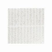 Fuuga Salt | Perini Tiles gallery detail image