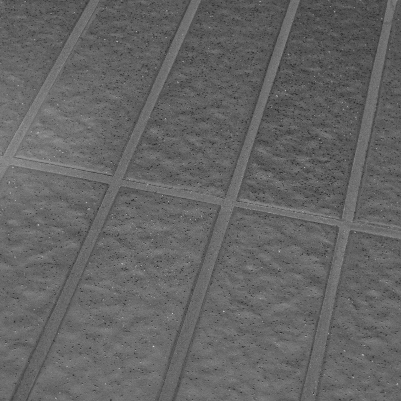 Fuuga Brick Coal gallery detail image