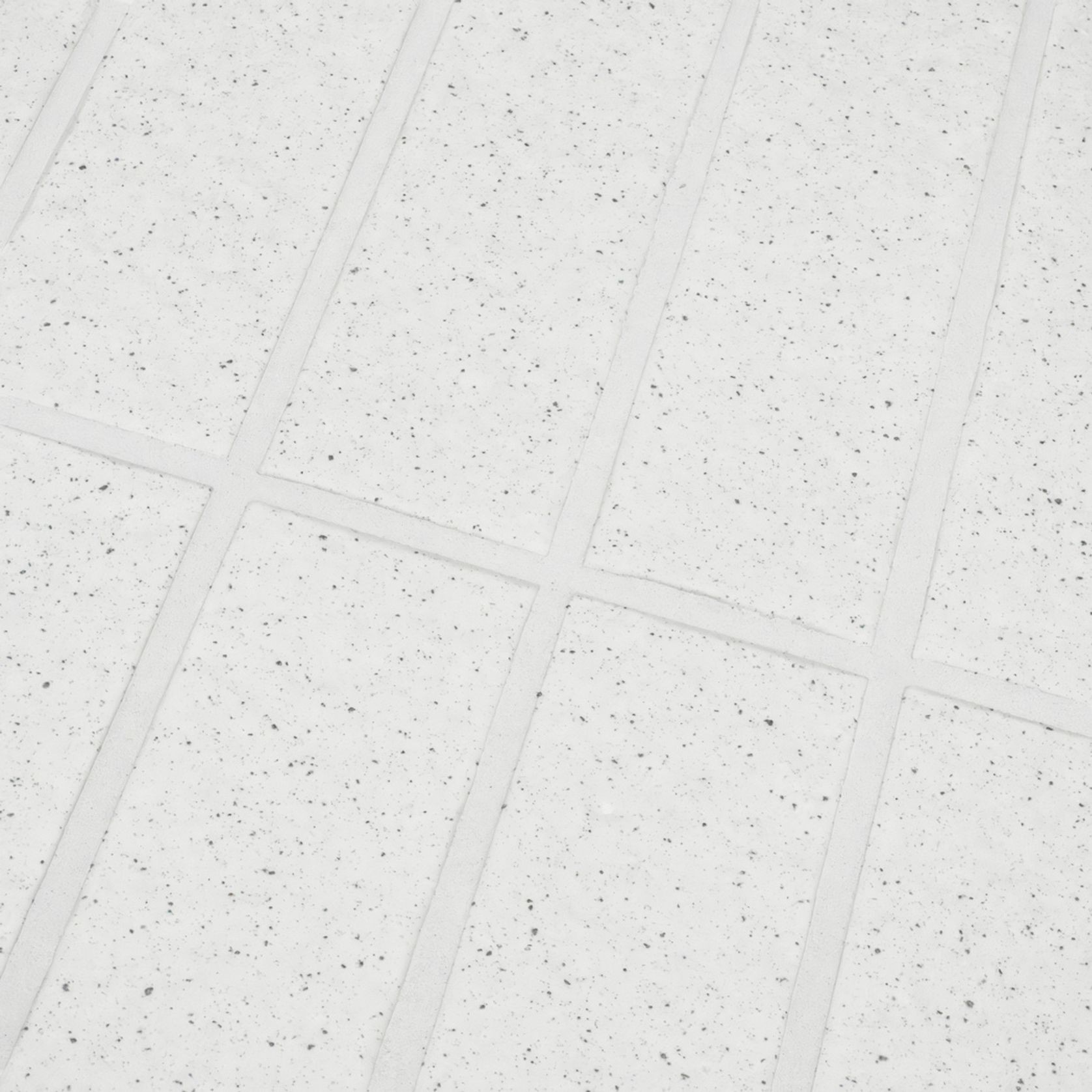 Fuuga Brick Dove gallery detail image