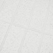 Fuuga Brick Dove gallery detail image
