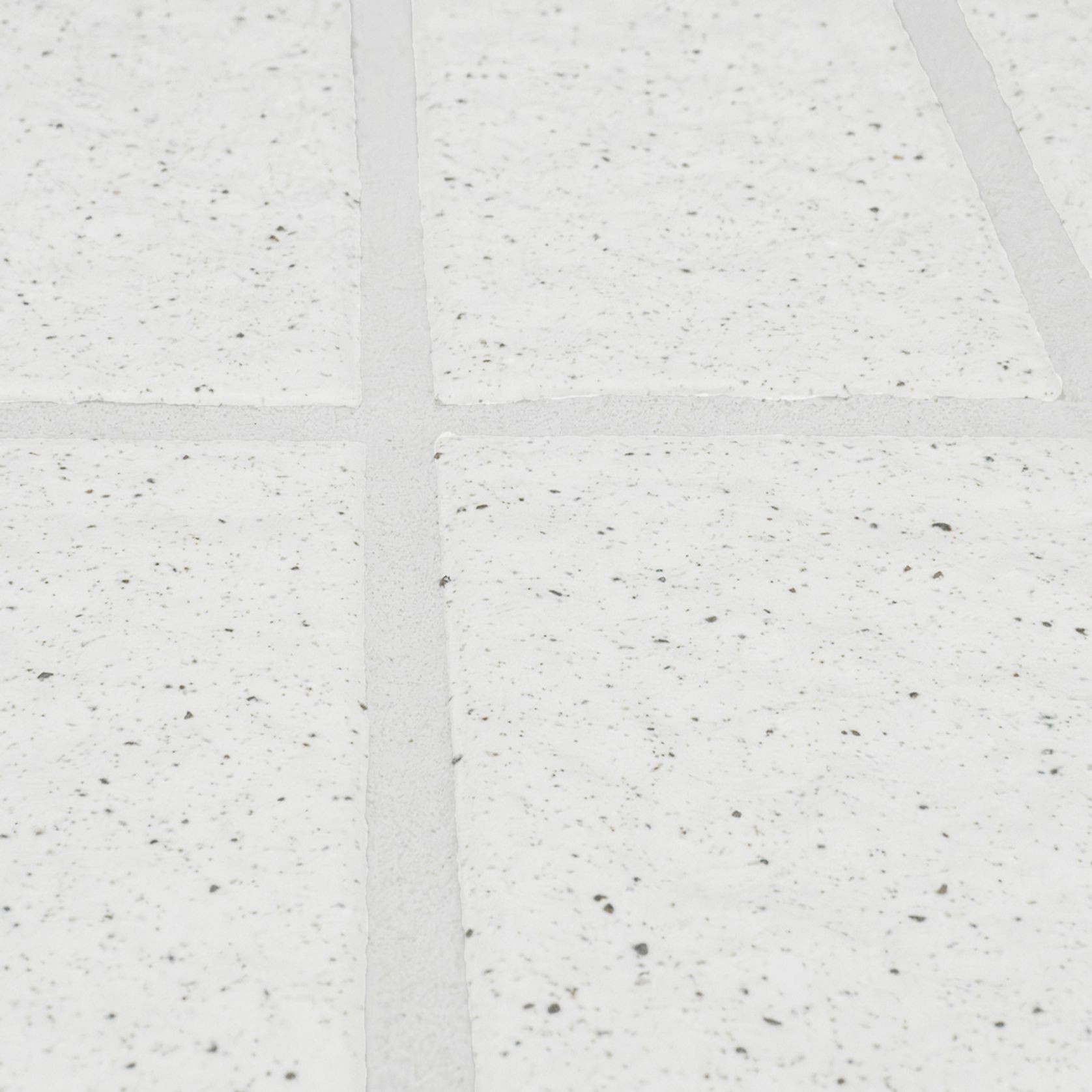Fuuga Brick Dove gallery detail image