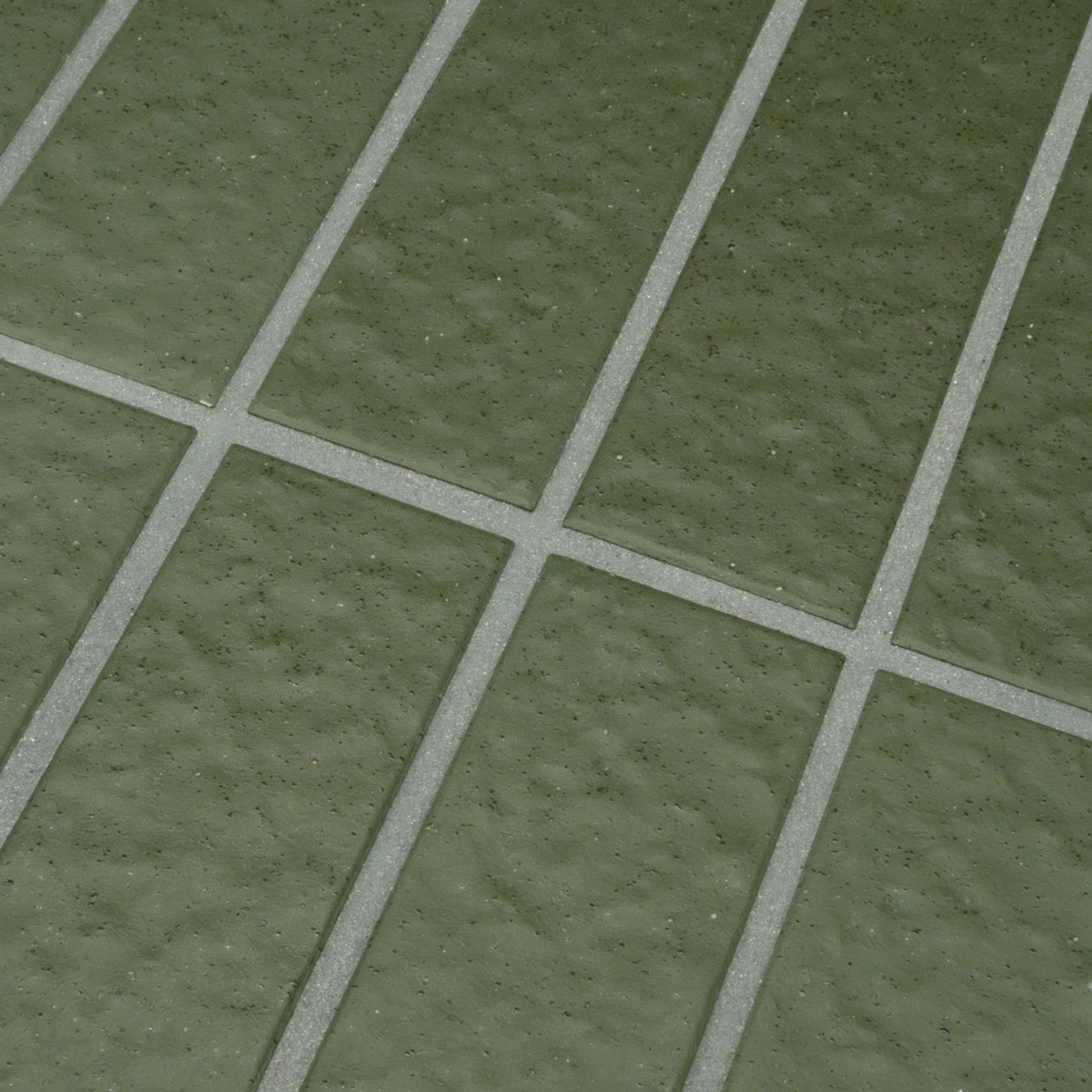 Fuuga Brick Forest gallery detail image