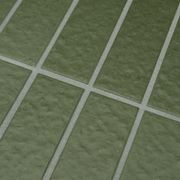 Fuuga Brick Forest gallery detail image