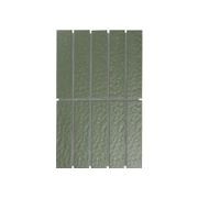 Fuuga Brick Forest gallery detail image