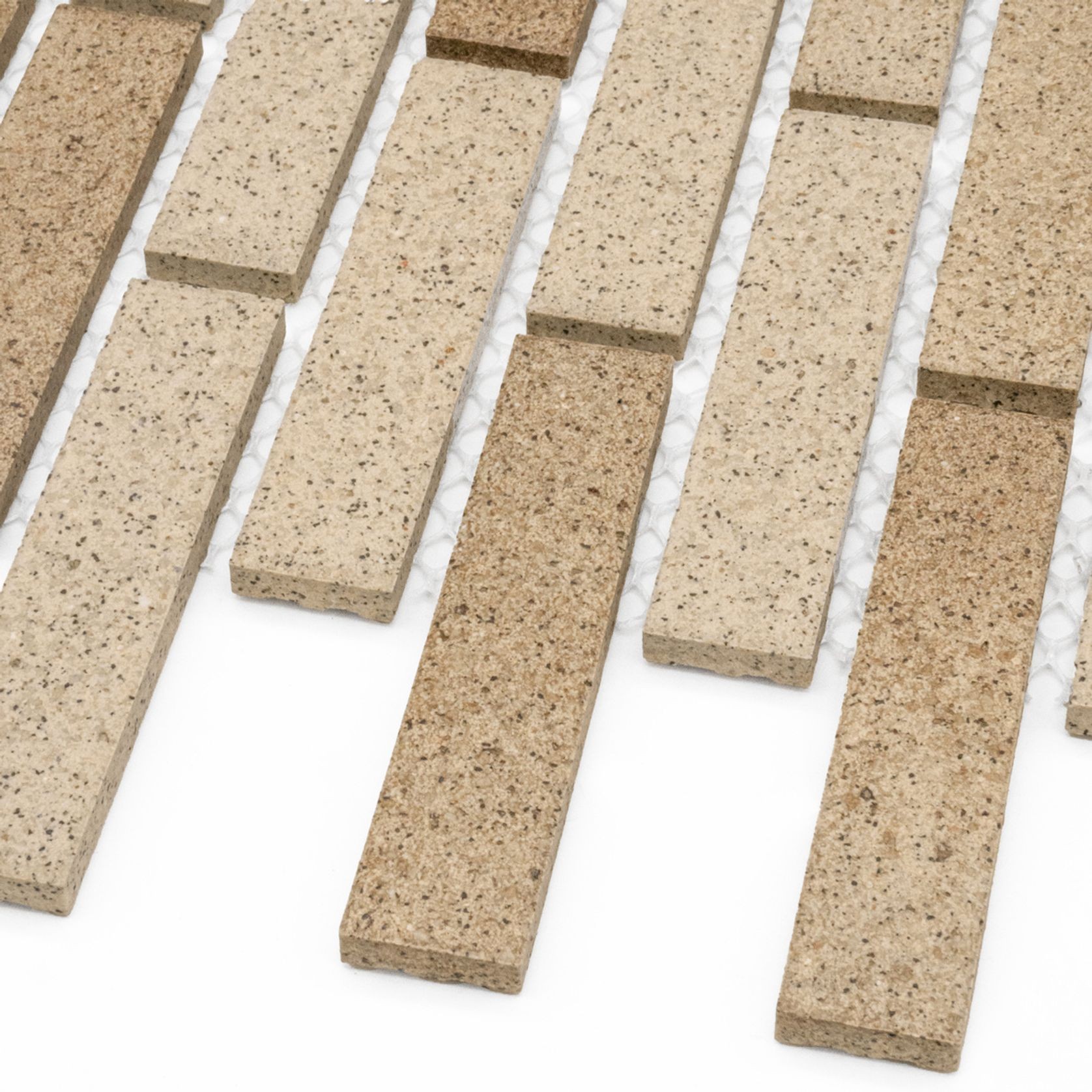 Fuuga Clay Brick Sand gallery detail image