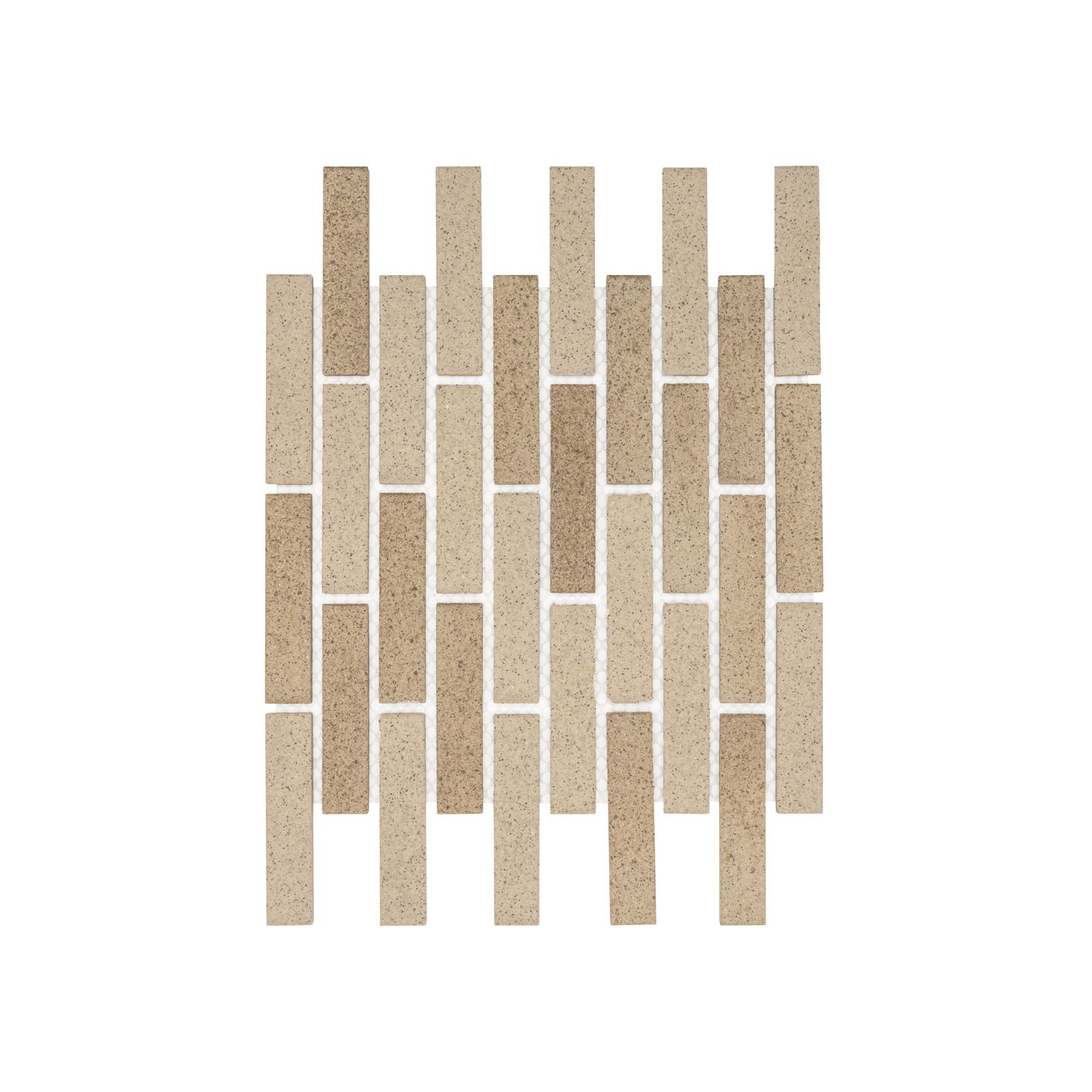 Fuuga Clay Brick Sand gallery detail image