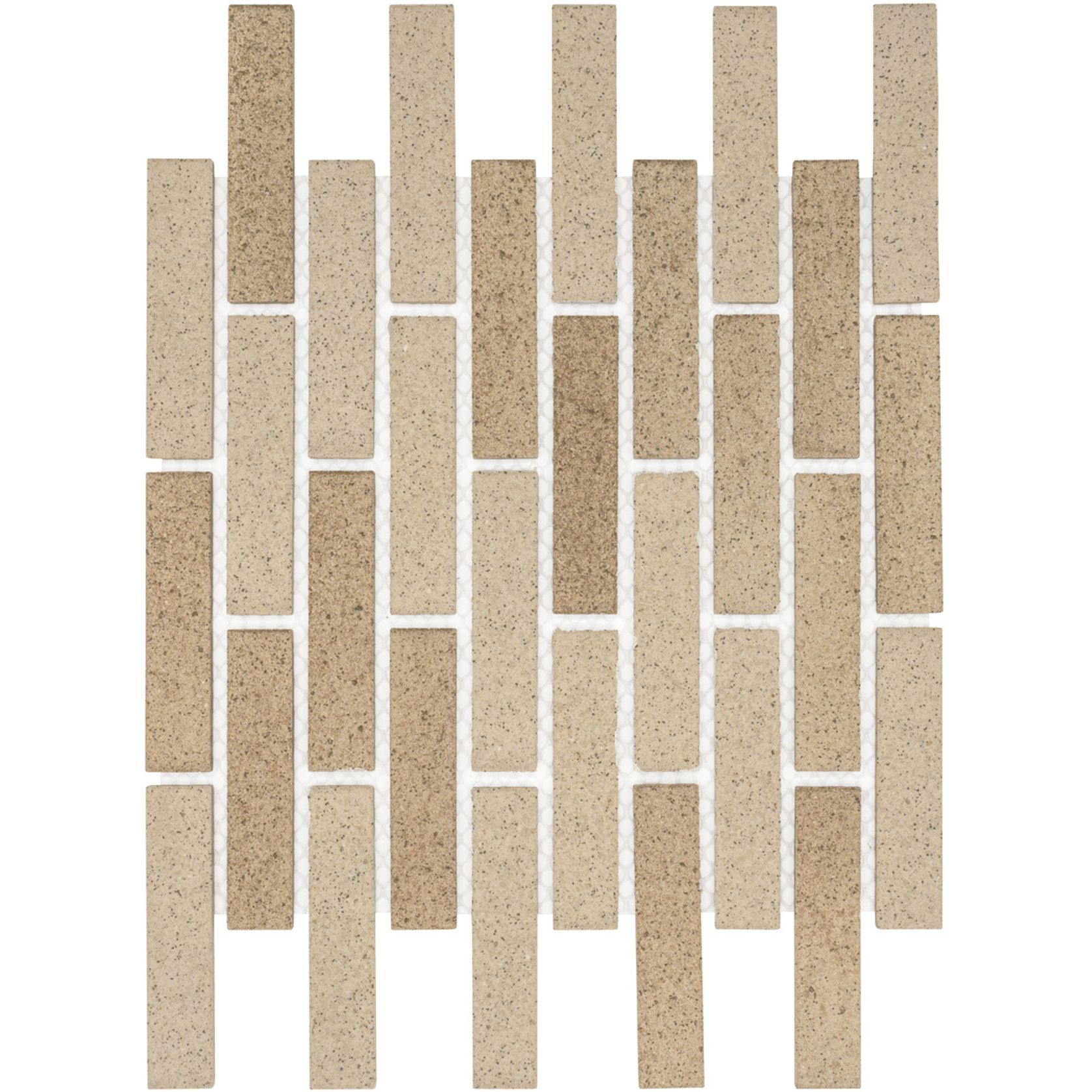 Fuuga Clay Brick Sand gallery detail image