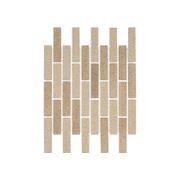 Fuuga Clay Brick Sand gallery detail image