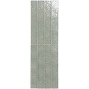 Fuuga Large Lagoon | Perini Tiles gallery detail image