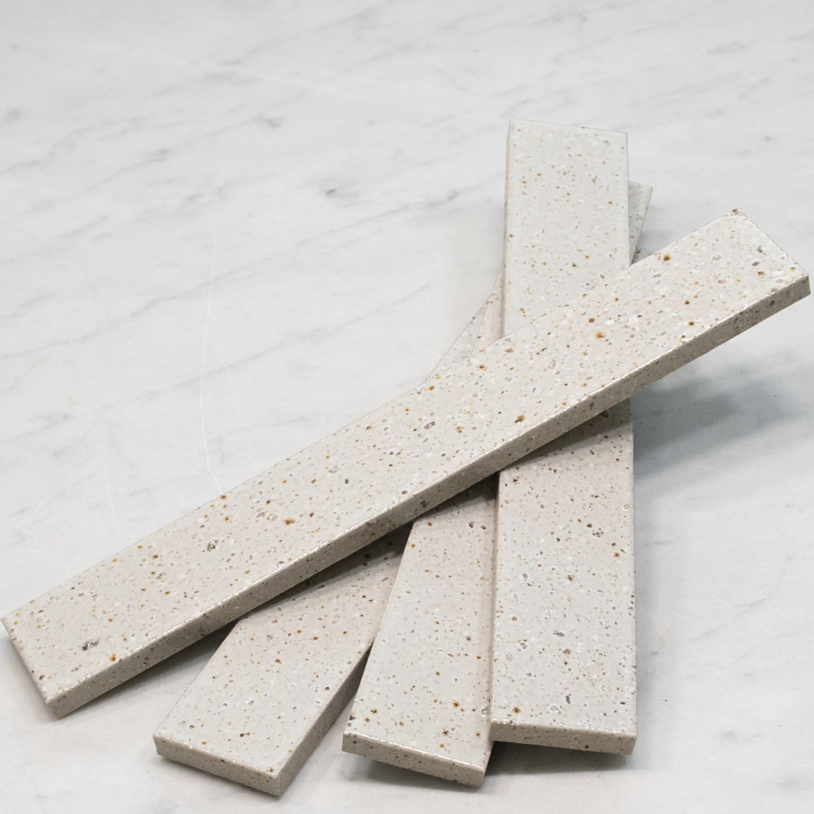 Fuuga Large Salt | Perini Tiles gallery detail image