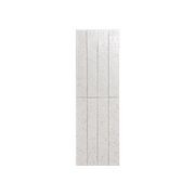 Fuuga Large Salt | Perini Tiles gallery detail image