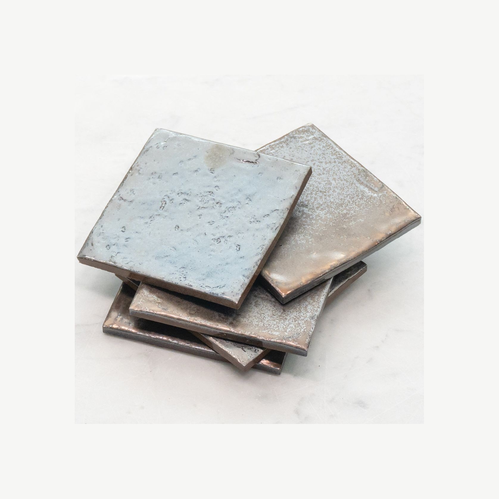 Fuuga Madara Bronze | Perini Tiles gallery detail image
