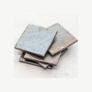 Fuuga Madara Bronze | Perini Tiles gallery detail image