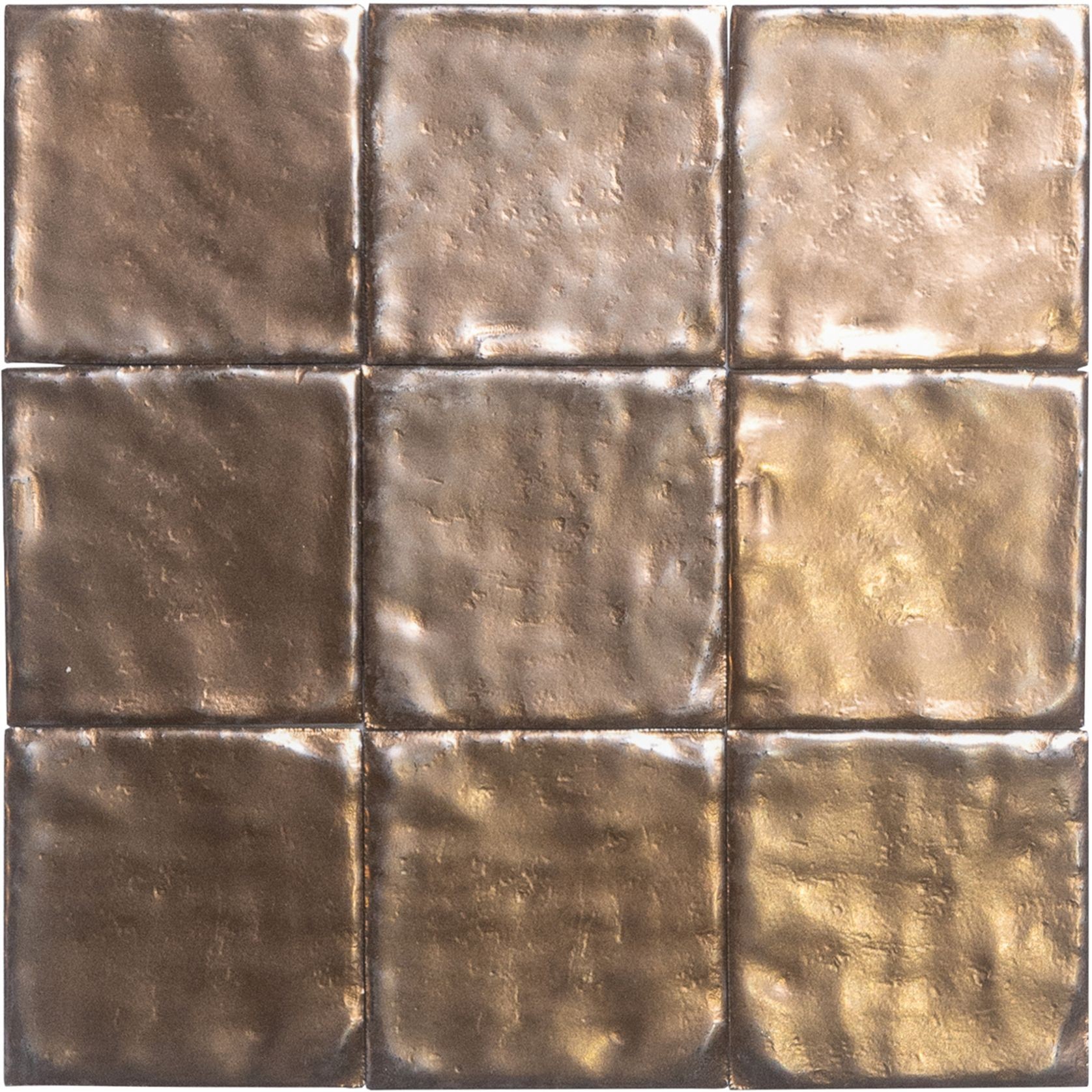 Fuuga Madara Gold | Perini Tiles gallery detail image