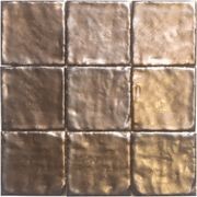 Fuuga Madara Gold | Perini Tiles gallery detail image