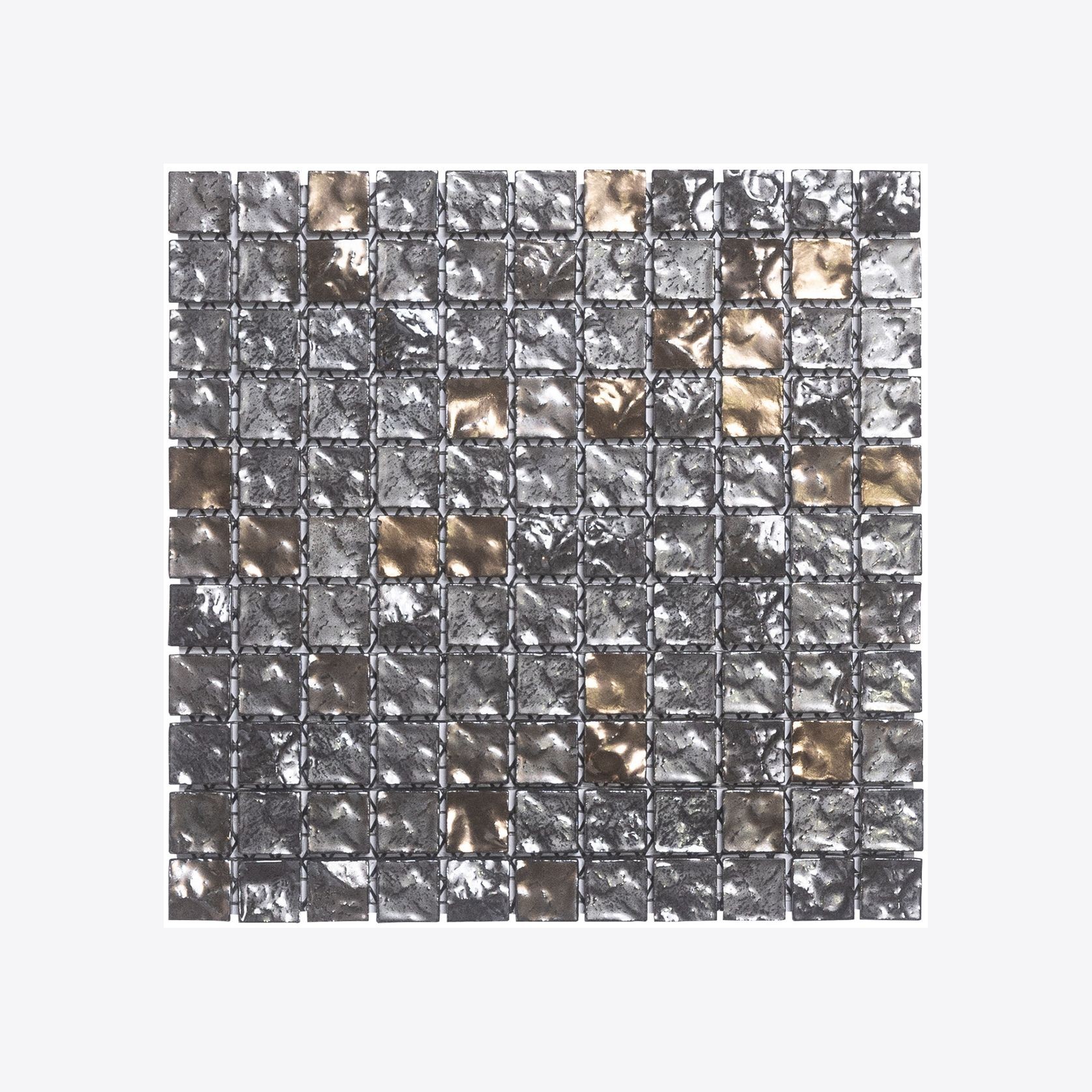 Fuuga Madara Moyo Bronze | Perini Tiles gallery detail image