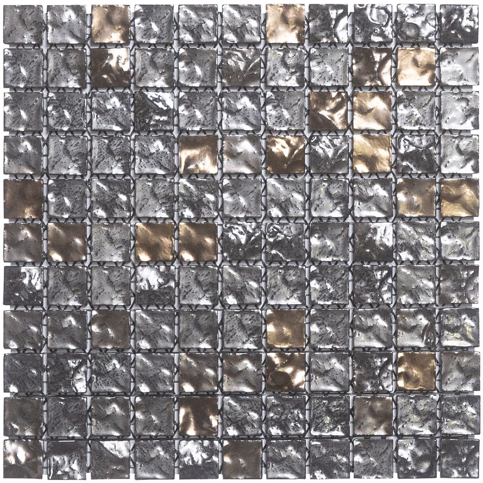 Fuuga Madara Moyo Bronze | Perini Tiles gallery detail image
