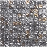 Fuuga Madara Moyo Bronze | Perini Tiles gallery detail image
