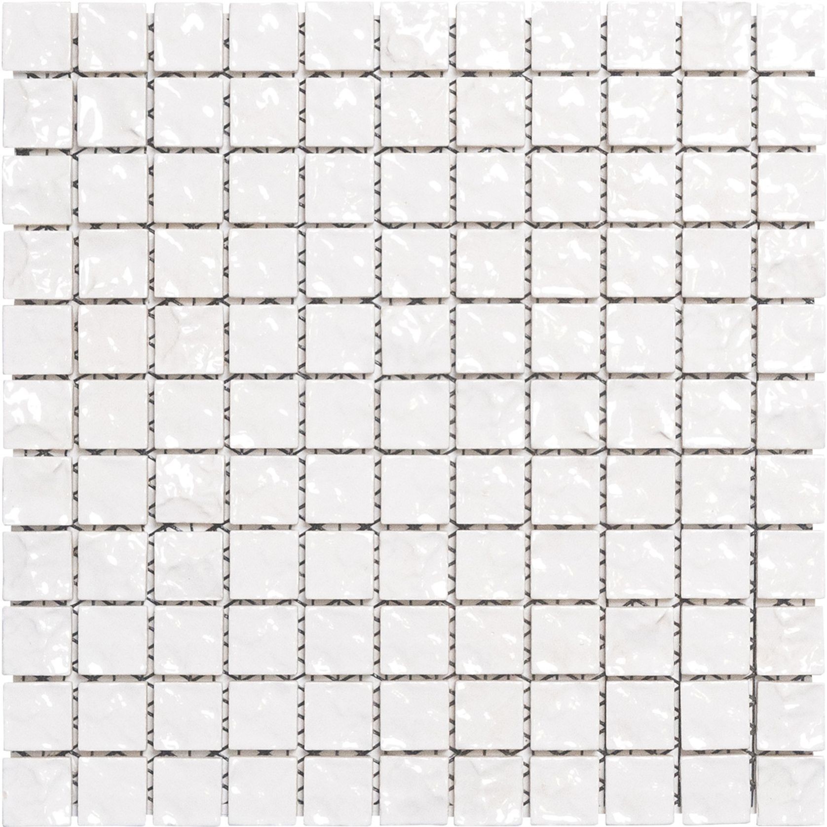 Fuuga Madara Moyo Snow | Perini Tiles gallery detail image
