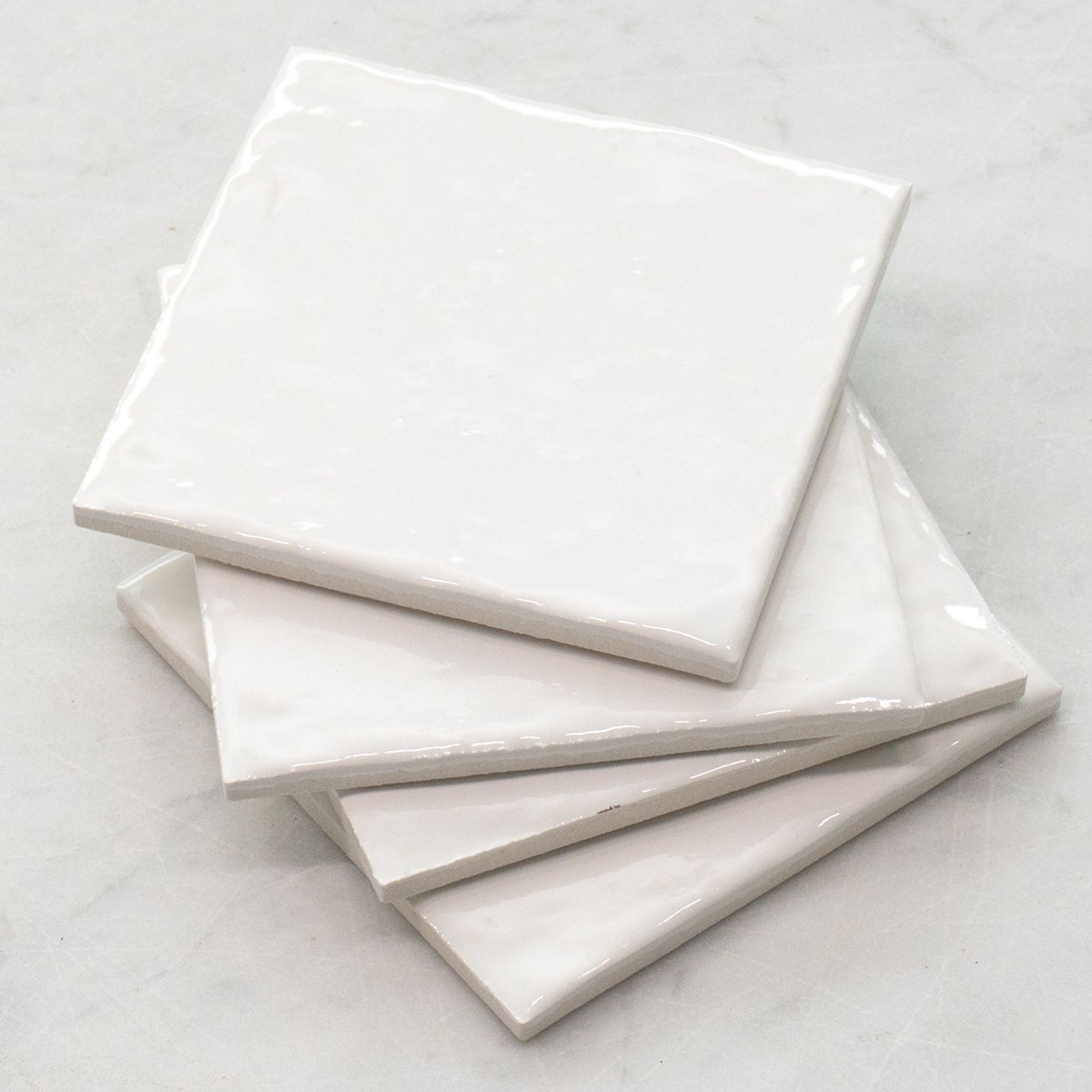 Fuuga Madara Snow | Perini Tiles gallery detail image