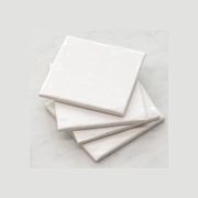 Fuuga Madara Snow | Perini Tiles gallery detail image