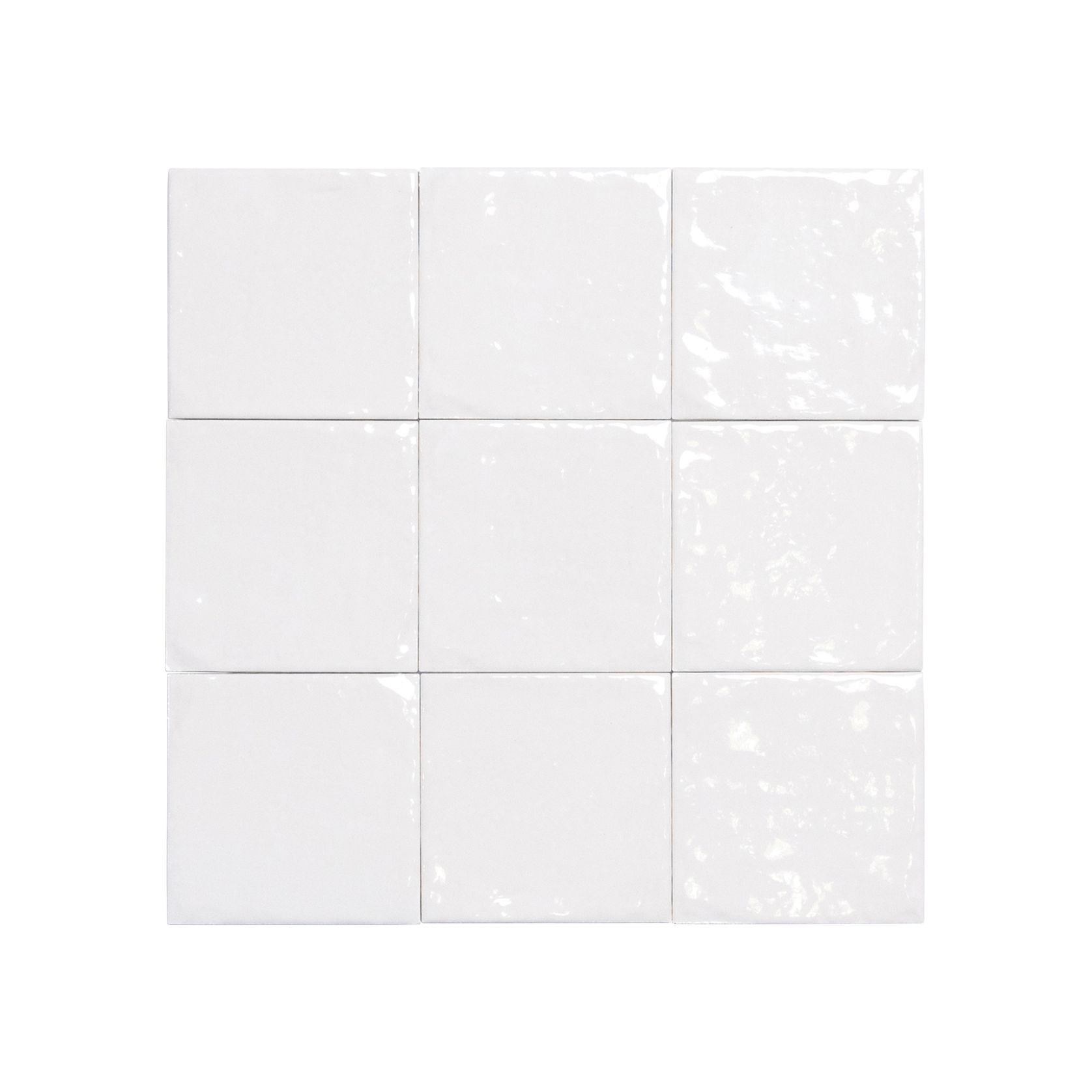 Fuuga Madara Snow | Perini Tiles gallery detail image