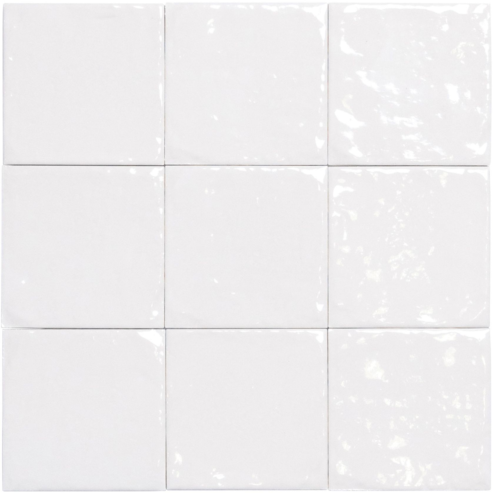 Fuuga Madara Snow | Perini Tiles gallery detail image