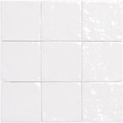 Fuuga Madara Snow | Perini Tiles gallery detail image