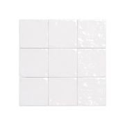 Fuuga Madara Snow | Perini Tiles gallery detail image