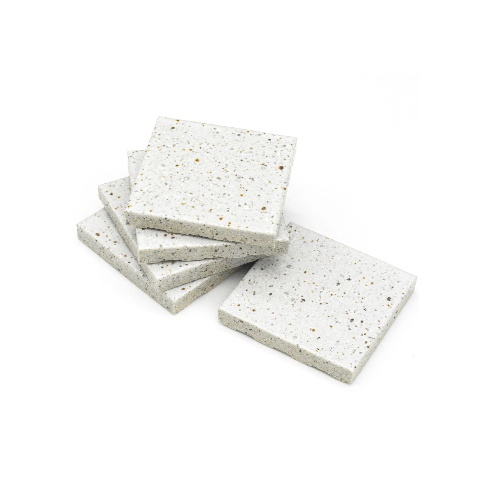 Fuuga Square Salt gallery detail image