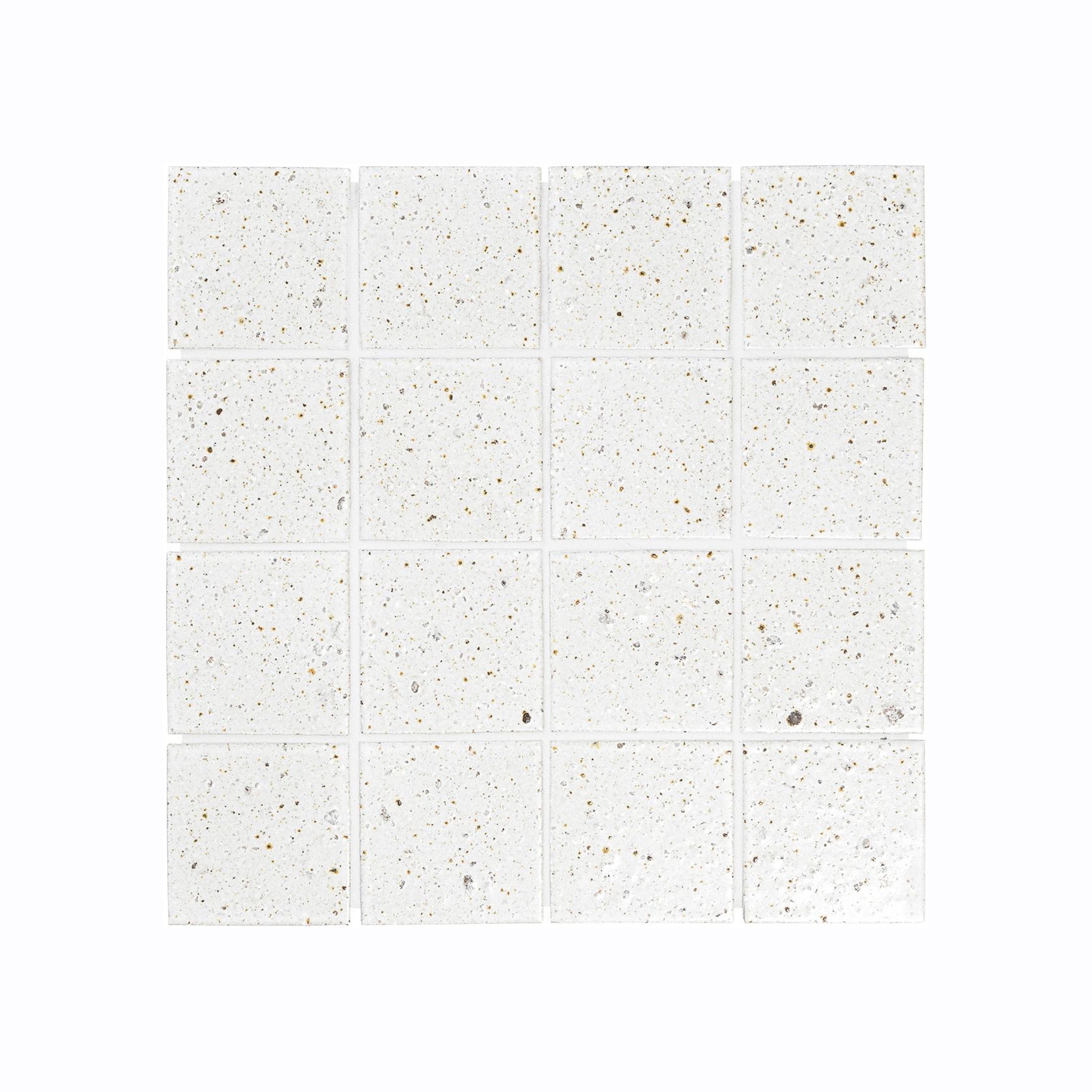 Fuuga Square Salt gallery detail image