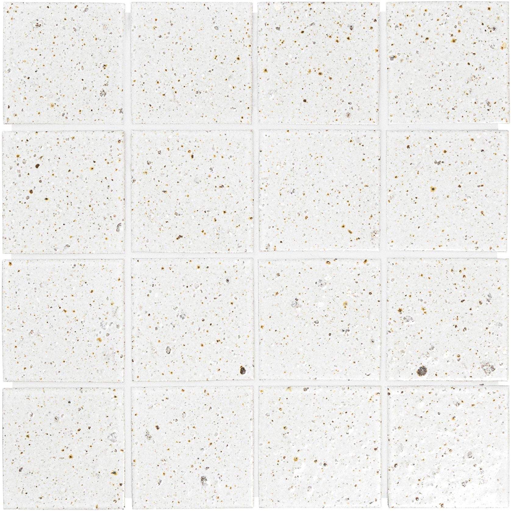 Fuuga Square Salt gallery detail image
