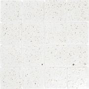 Fuuga Square Salt gallery detail image