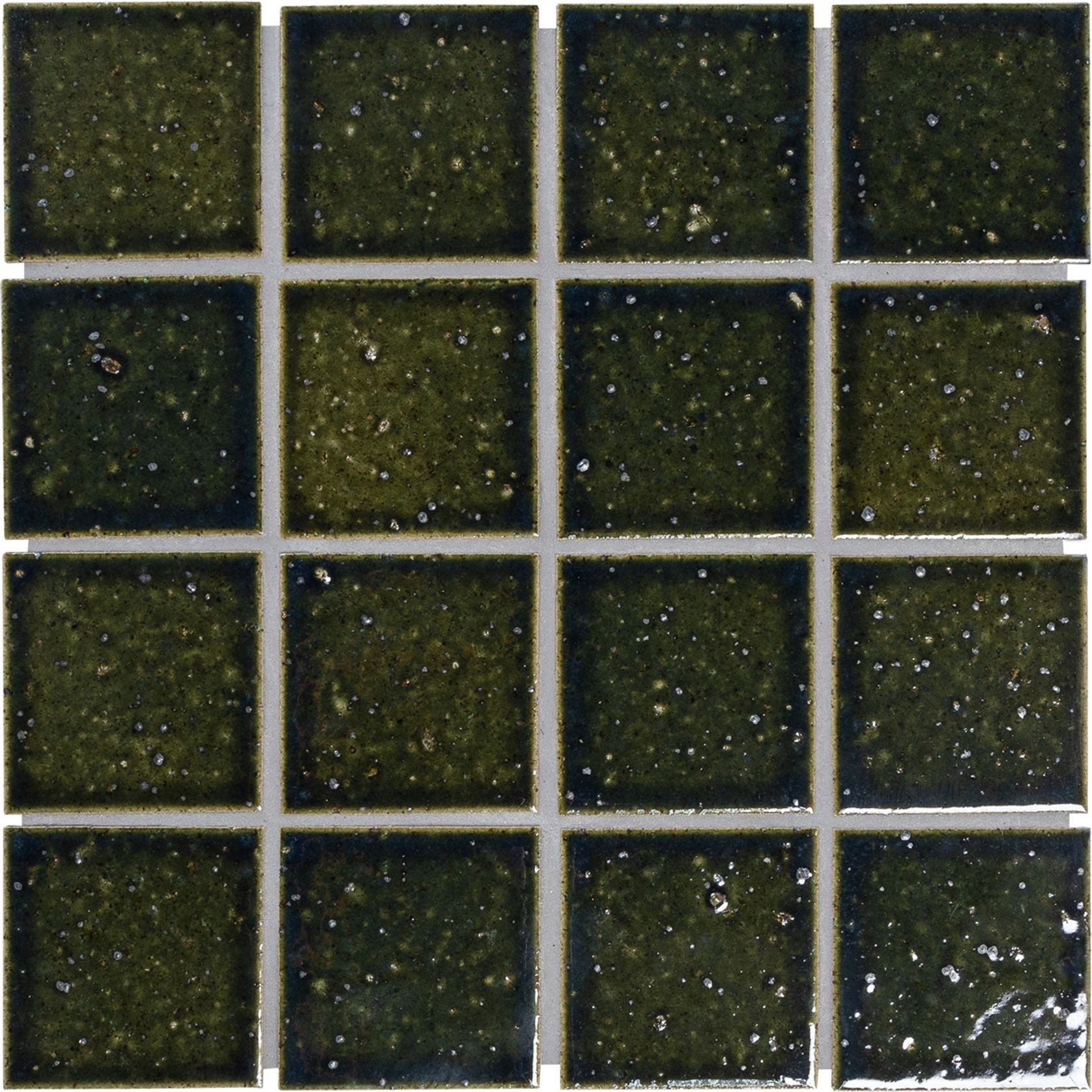 Fuuga Square Seaweed gallery detail image