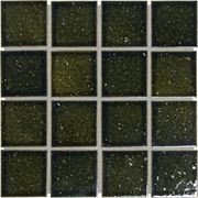 Fuuga Square Seaweed gallery detail image