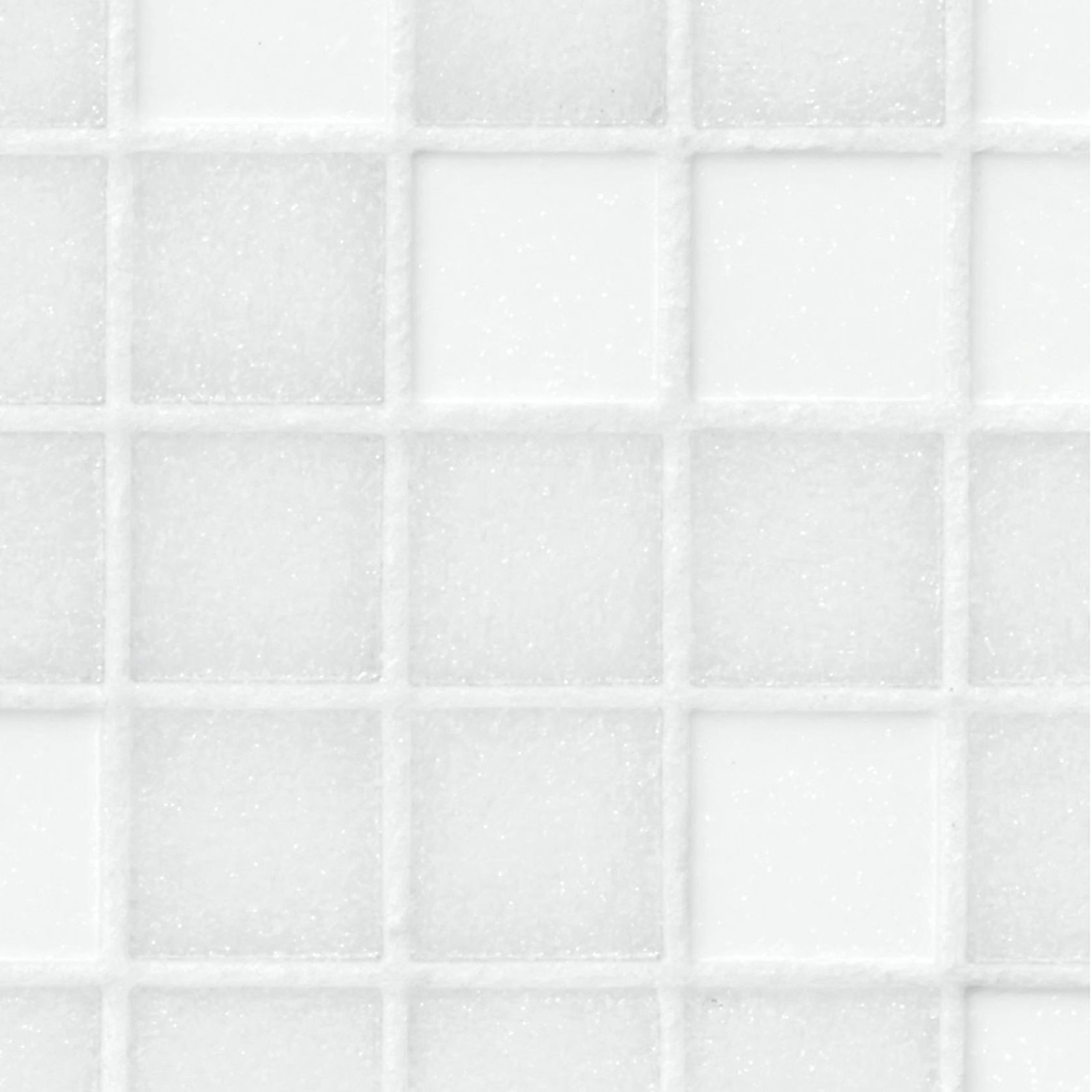 Bisazza Pools Ghiaccio | Perini Tiles gallery detail image