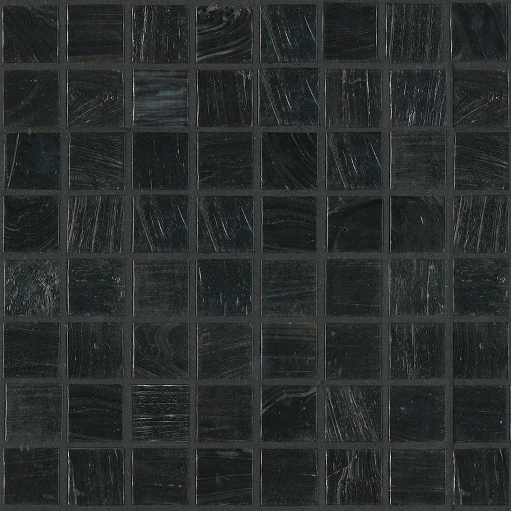 Bisazza Smalto SM36 | Perini Tiles gallery detail image