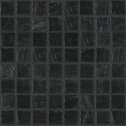 Bisazza Smalto SM36 | Perini Tiles gallery detail image