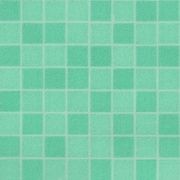 Bisazza Blends Bahamas | Perini Tiles gallery detail image