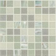 Bisazza Blends Budapest | Perini Tiles gallery detail image