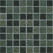 Bisazza Blends Delhi | Perini Tiles gallery detail image