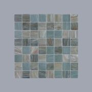Bisazza Blends Gloria | Perini Tiles gallery detail image