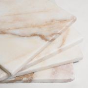 Goza Calacatta Crema gallery detail image