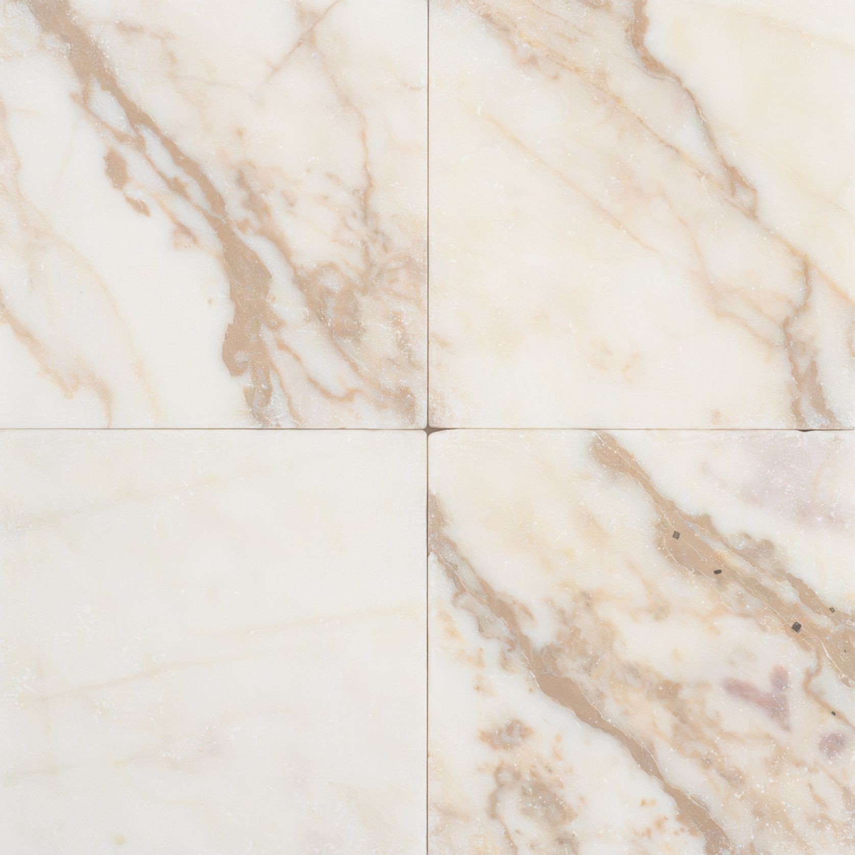 Goza Calacatta Crema gallery detail image