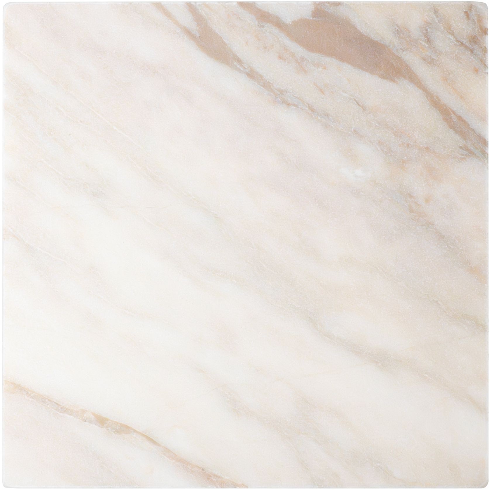Goza Calacatta Crema gallery detail image