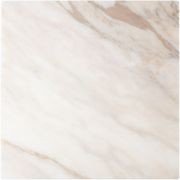 Goza Calacatta Crema gallery detail image