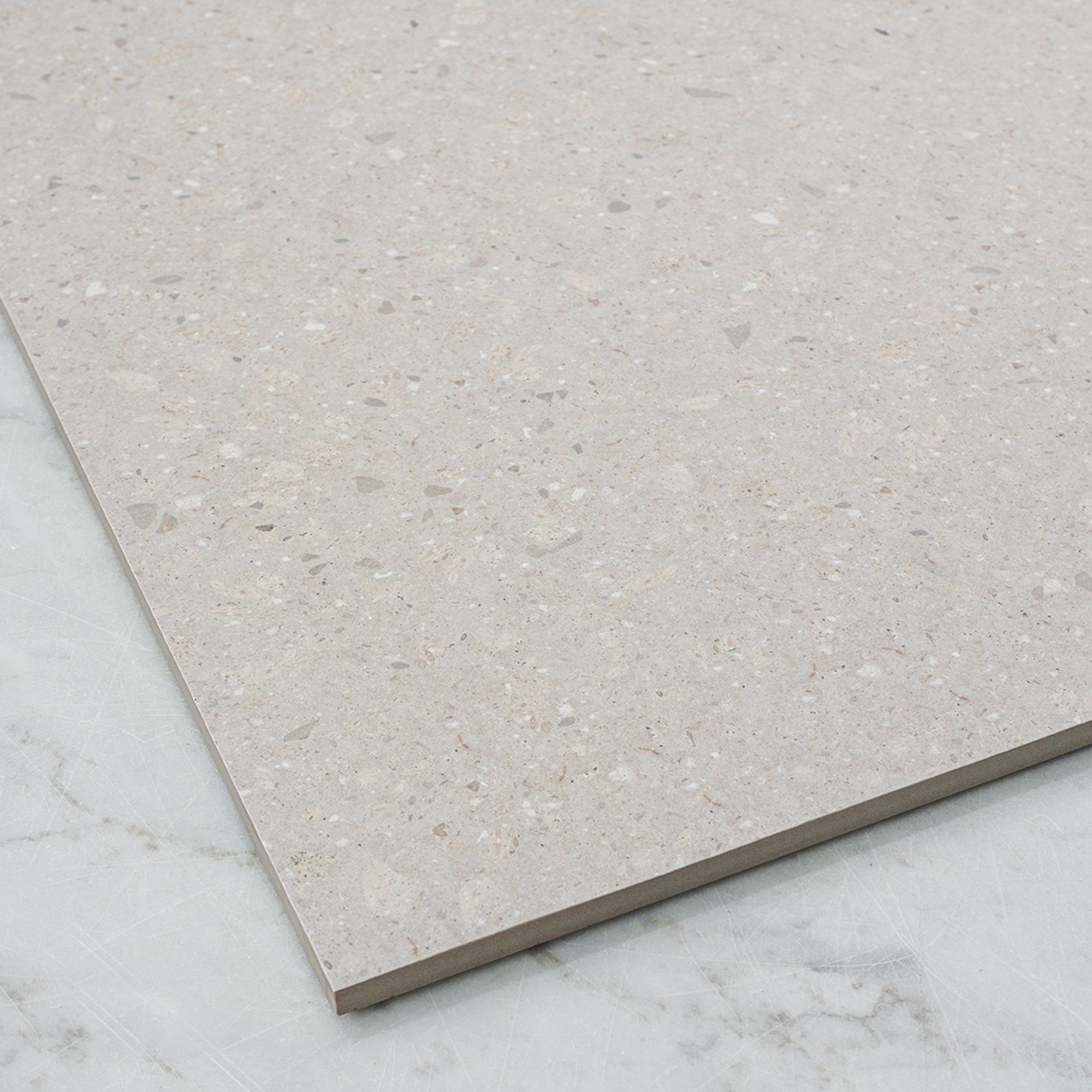 Gravilla Ash | Perini Tiles gallery detail image